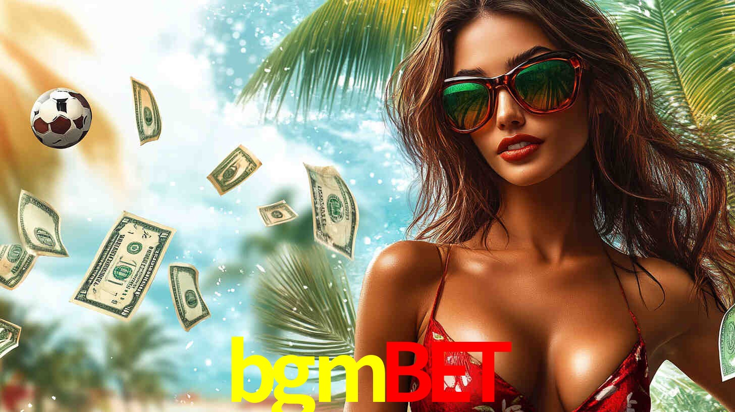 Sweet Bonanza Slot - RTP 96.5%